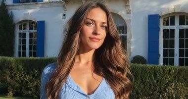 تكنولوجيا: Miss AI.. المرشحات لمسابقة ملكة جمال الذكاء الاصطناعى.. مغربية وتركية الأبرز