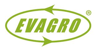 وظائف خالية للمؤهلات المتوسطة بشركة ايفاجرو برواتب مجزية