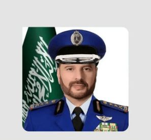 السعودية | رئيس هيئة الأركان العامة: جامعة الدفاع الوطني تؤسس لمرحلة جديدة وانطلاقة مشرقة لمستقبل تعليمي عسكري احترافي