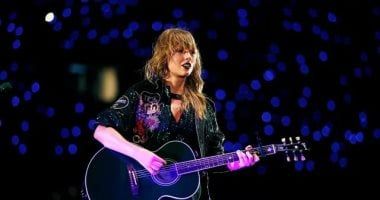 تكنولوجيا: اختراق Ticketmaster وطلب نصف مليون دولار لمنع بيع بيانات 560 مليون مستخدم