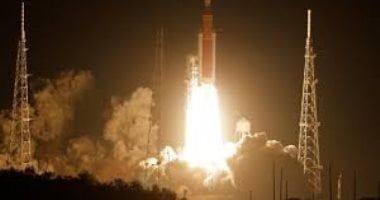 تكنولوجيا: الهند تطلق أول محرك صاروخى مطبوع ثلاثي الأبعاد لها