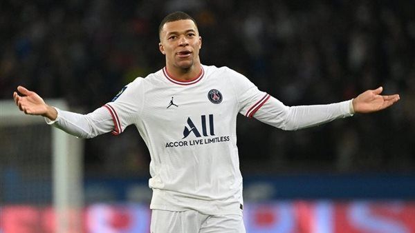 ‏3 تحديات تنتظر مبابي في ريال مدريد