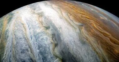 تكنولوجيا: بعثة أوروبا كليبر ستقوم بتحليل قمر المشتري بتفاصيل غير مسبوقة