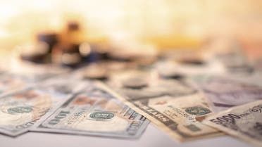 الخليج اليوم .. للهروب من العقوبات الدولية.. الكشف عن شبكة حوثية سرية لغسيل الأموال