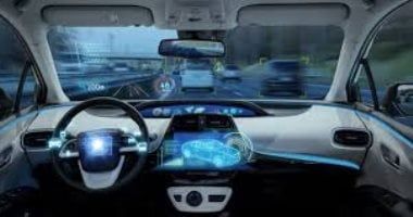 تكنولوجيا: الصين تمنح الموافقات الأولى للتجارب العامة للقيادة الذاتية المتقدمة