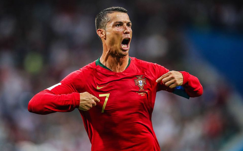 الامارات | أكثر اللاعبين تسجيلاً للأهداف في منتخبات كأس أوروبا