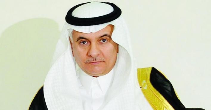 الوزير الفضلي يرفع الشكر للقيادة بمناسبة الموافقة على تحمل الدولة الضرائب والرسوم الجمركية على إرساليات المواشي الحية