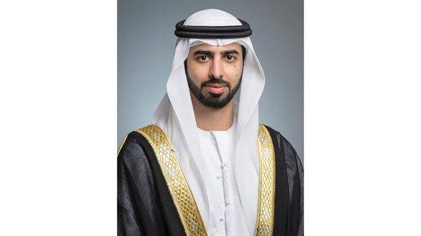 «خلوة الذكاء الاصطناعي» تستضيف 1000 خبير ومسؤول حكومي