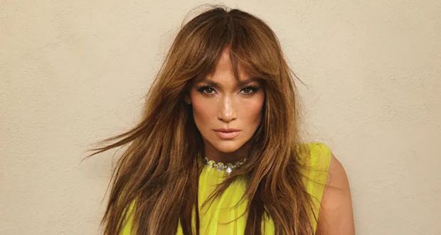 جينيفر لوبيز تُلغي جولتها الغنائية المقبلة.. ما السبب؟