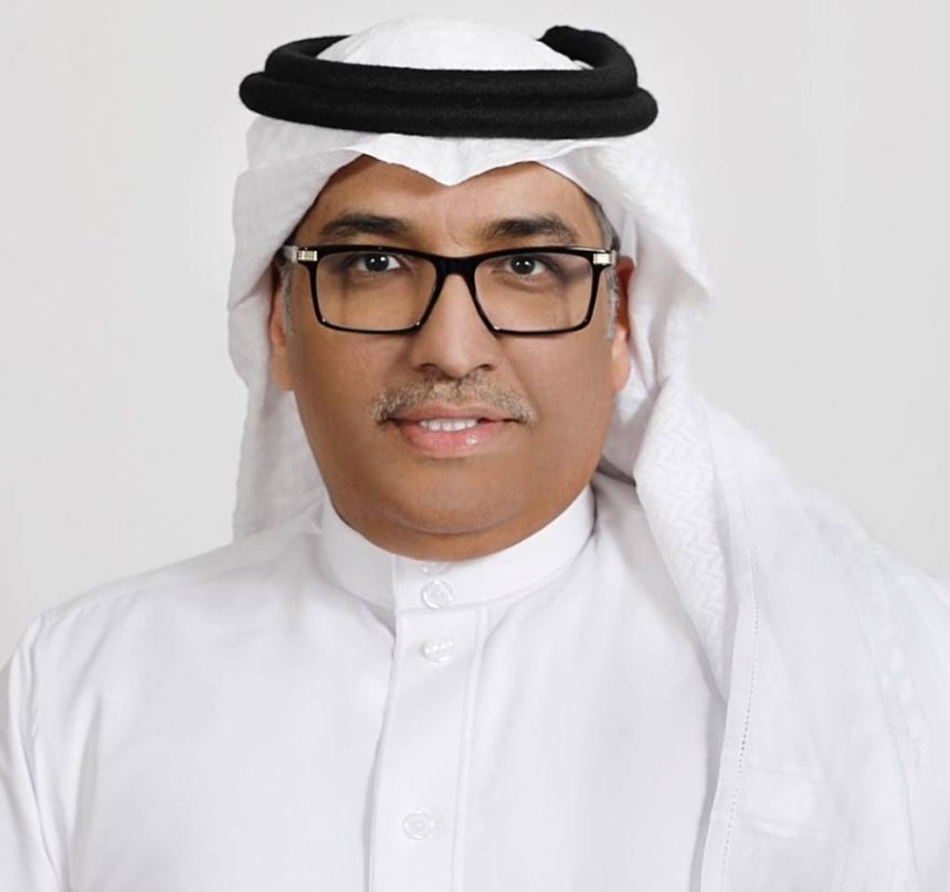 "الالتزام البيئي" يضع خطة شاملة لمتابعة أنشطة ومنشآت الحج على مدار الساعة