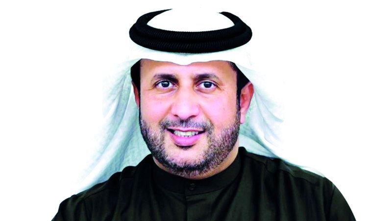 الامارات | اقتباس