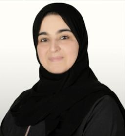 «تعليم» تدعو المواطنين لتسجيل أبنائهم في «الحكومية» قبل 7 يونيو