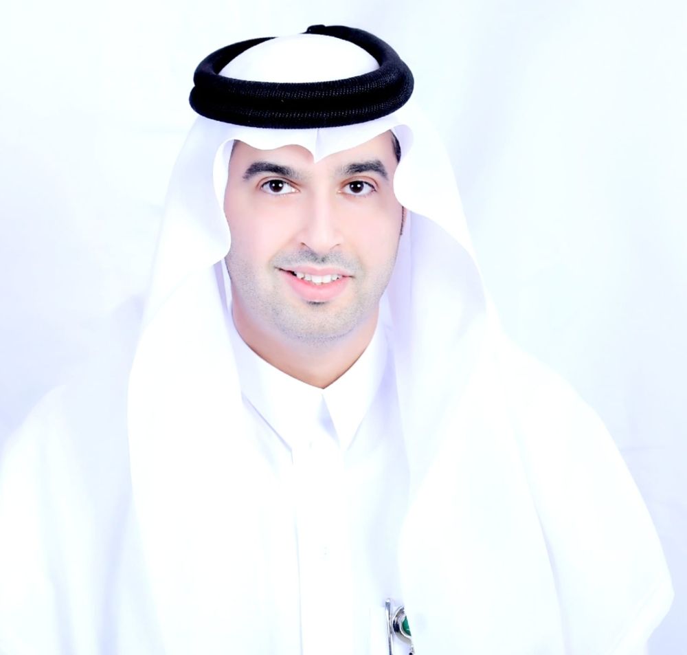 حزمة فعاليات للاحتفاء بيوم البيئة العالمي بجدة 