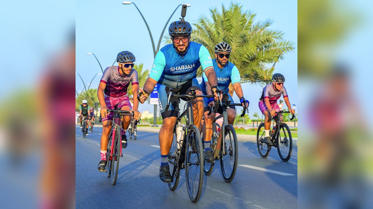 الامارات | رياضة محلية في صور