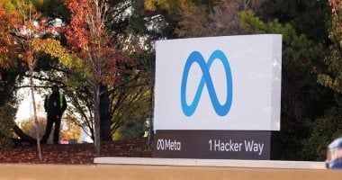 تكنولوجيا: مهندس سابق فى ميتا يرفع دعوى قضائية ضد الشركة بسبب أحداث غزة
