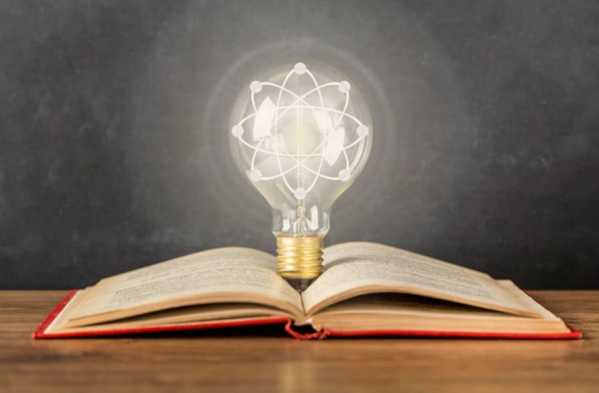 أكثر من 30 خبيرًا يناقشون حقوق المؤلف في ملتقى "التشريعات والتكامل المؤسسي"