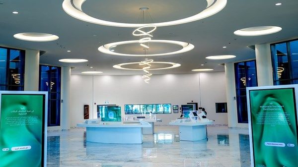 "بيئة بأبوظبي".. جهود كبيرة في الإدارة المستدامة للموائل البرية