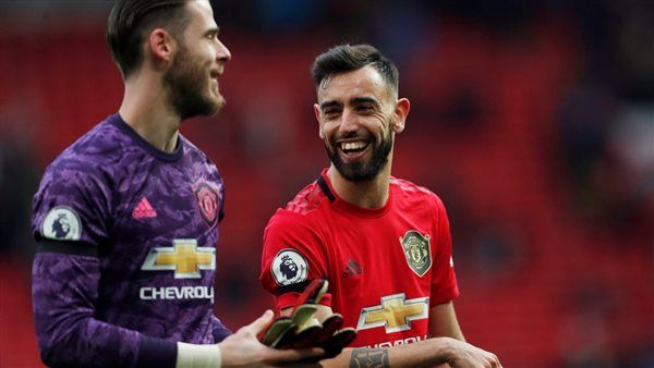 البرتغال تهزم فنلندا برباعية استعداد لليورو بغياب كريستيانو رونالدو