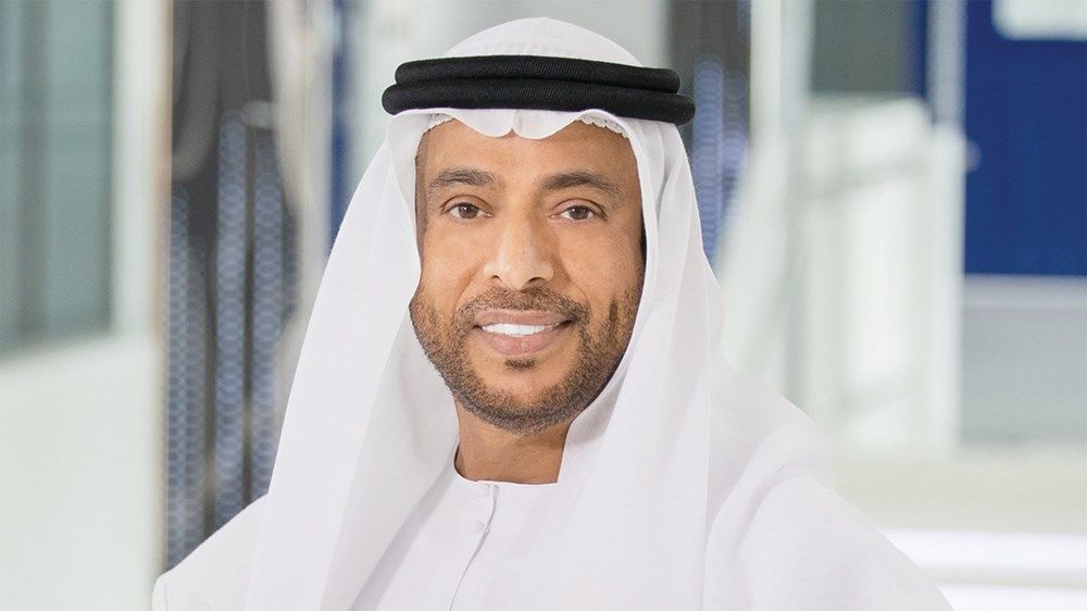 «محمد بن زايد للذكاء الاصطناعي» تنشر 1000 ورقة بحثية على مستوى العالم