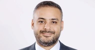 إي اف چي هيرميس تنجح فى إتمام خدماتها الاستشارية لصفقة الطرح العام الأولى لمجموعة "فقيه للرعاية الصحية"