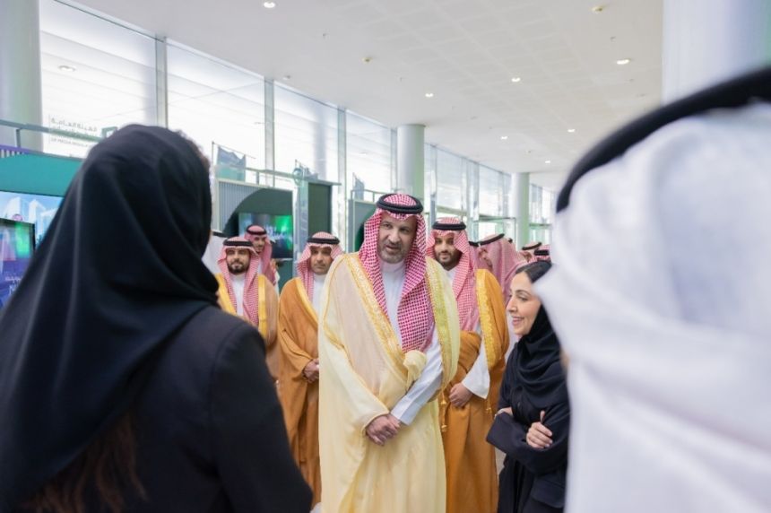 أكثر من 30 خبيرًا يناقشون حقوق المؤلف في ملتقى "التشريعات والتكامل المؤسسي"