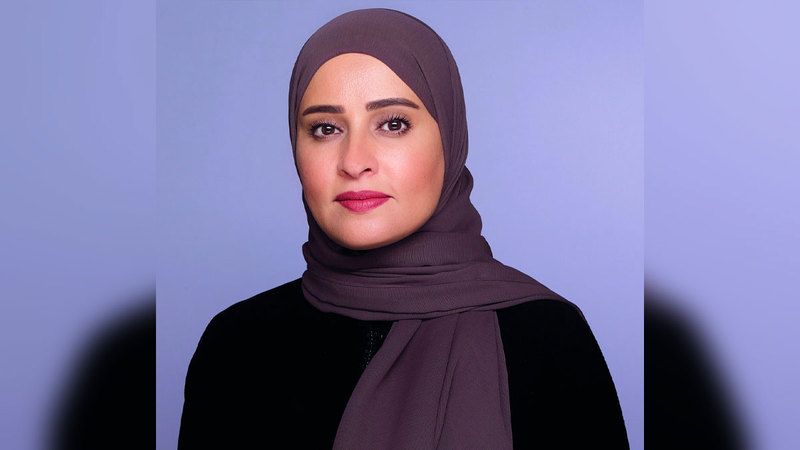 الامارات | القمة العالمية للحكومات تستكشف الآفاق المستقبلية للموارد البشرية