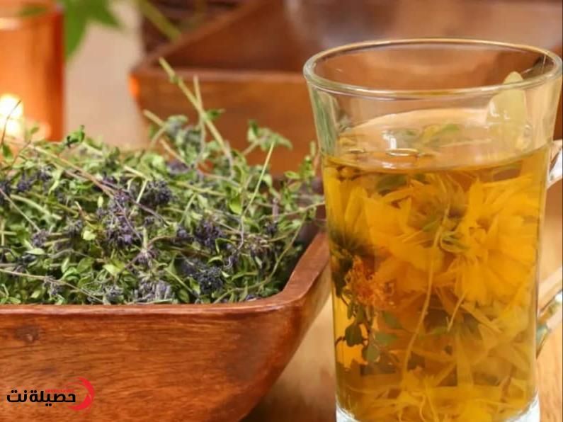 هدية للنساء.. تناولوا زيت الزيتون على الريق بهذه الطريقة لمدة 7 أيام وشاهد المفاجأة التي ستحدث