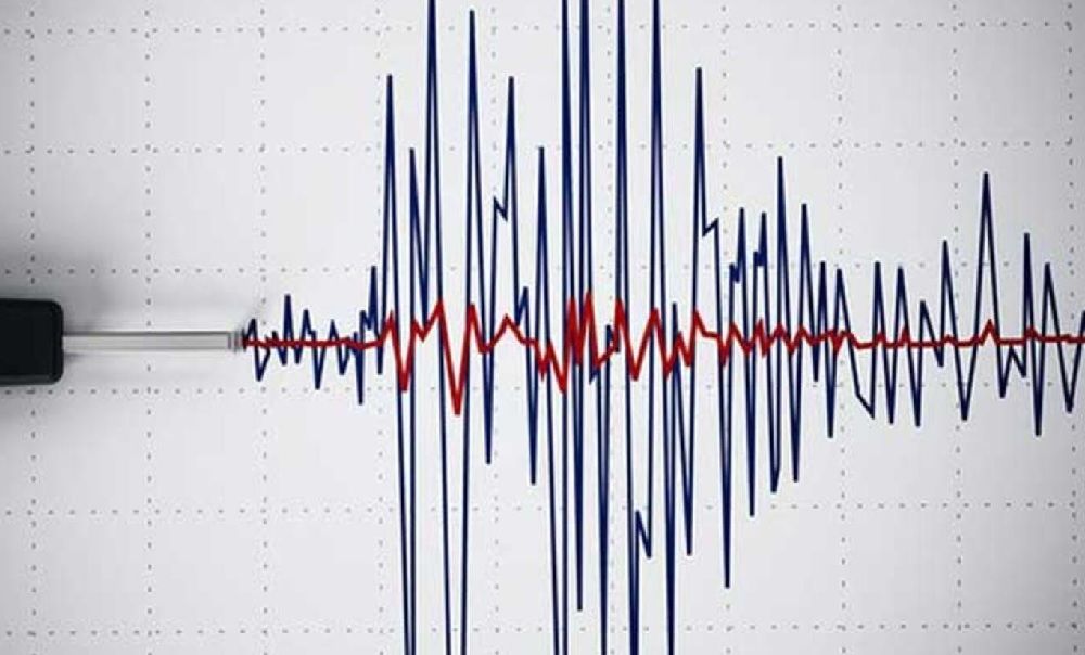 زلزال مدمر خلال أيام.. أول رد من «البحوث الفلكية» على توقعات العالم الهولندي