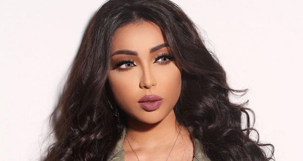 من سجن مراكش المركزي.. إليكم جديد قضية دنيا بطمة