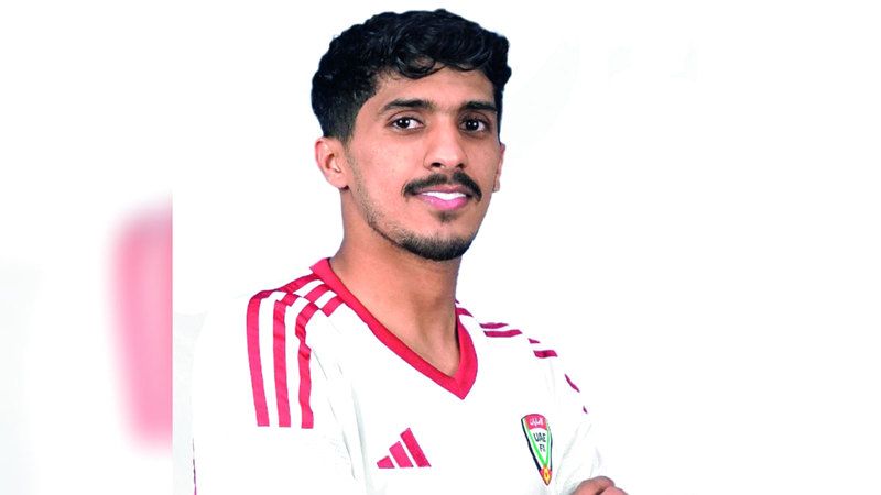 الامارات | أخبار سريعة..