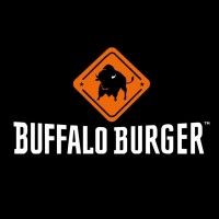 وظائف خالية بشركة بافلو برجر لجميع المؤهلات برواتب مجزية