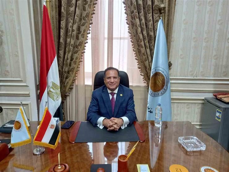 رئيس برلمانية الشعب الجمهوري: كبح التضخم وتعزيز محفزات الاستثمار أولوية الحكومة الجديدة