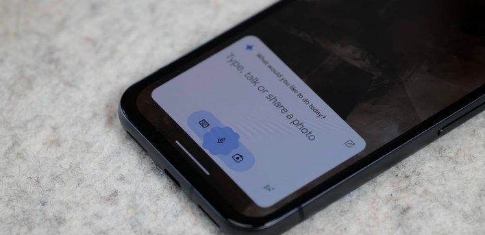 تكنولوجيا: طرح تطبيق Gemini لنظامي أندرويد و iOS في المملكة المتحدة وأوروبا