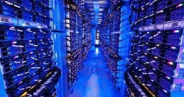 تكنولوجيا: قاعدة بيانات جوجل المسربة تكشف عن فشلها فى الخصوصية والأمان