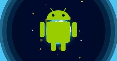 تكنولوجيا: تعرف على موعد إصدار تحديث Android 15 والهواتف المؤهلة