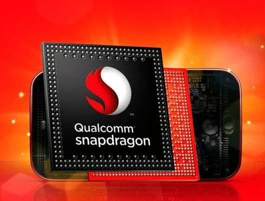 تكنولوجيا: تسريبات تؤكد معالج Snapdragon 8 Gen 4 يأتي بسرعة مذهلة