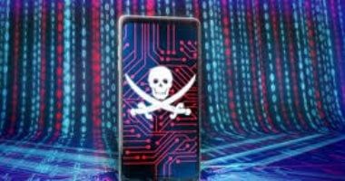 تكنولوجيا: تحذير عاجل لجميع مستخدمى iPhone وAndroid بعد هجوم إلكترونى.. كيف تحمى نفسك
