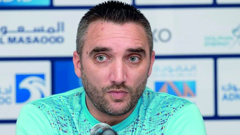 الامارات | اقتباس