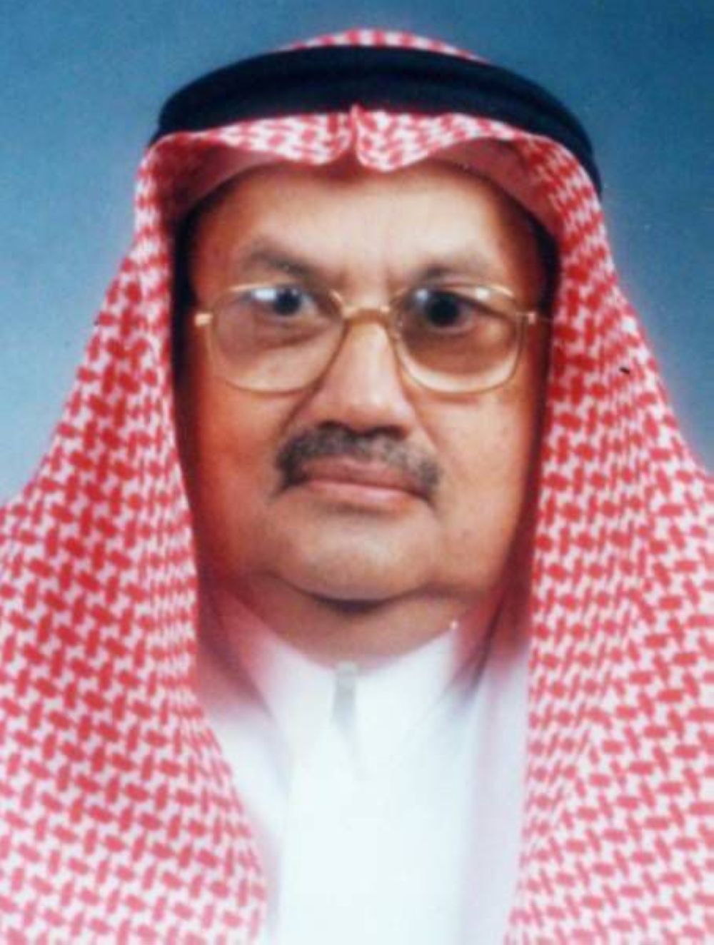 استشاري لـ"اليوم": البدء بالأسئلة السهلة في الاختبارات يمنع التوتر ويوفر الوقت