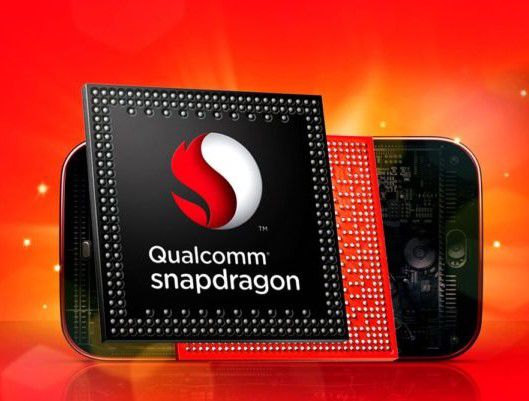 تكنولوجيا: تسريبات تؤكد معالج Snapdragon 8 Gen 4 يأتي بسرعة مذهلة