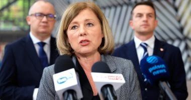 تكنولوجيا: الاتحاد الأوروبى: إيلون ماسك لا يفهم مخاوفنا بشأن المعلومات المضللة على X