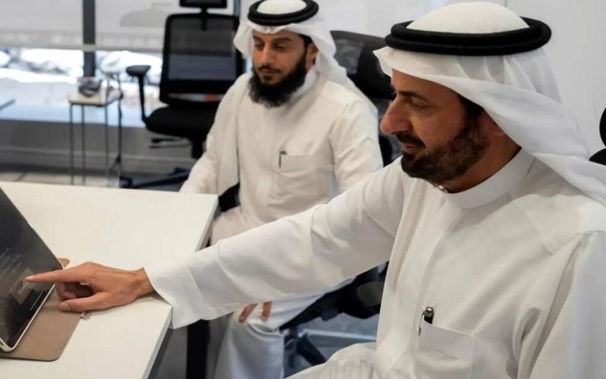  Nusuk Wallet أول محفظة رقمية دولية لخدمة الحجاج والمعتمرين