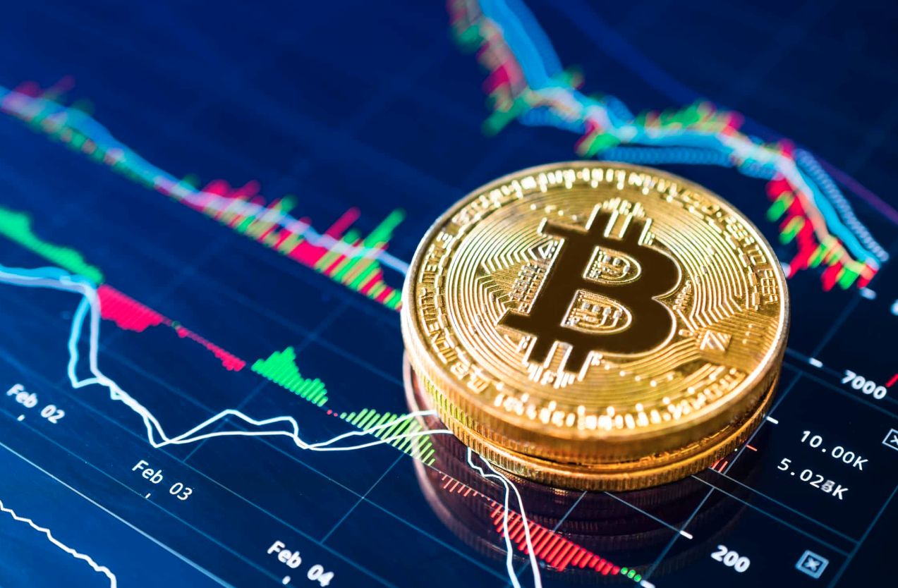 دليلك الشامل للبدء في مجال تداول العملات الرقمية