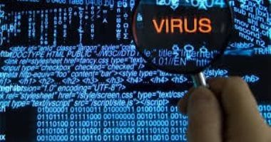 تكنولوجيا: هجوم تصيدى جديد يستهدف حجوزات الفنادق ببرمجيات خبيثة