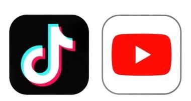 تكنولوجيا: يوتيوب يضع قيودًا عمرية جديدة على مقاطع الفيديو المتعلقة بالأسلحة