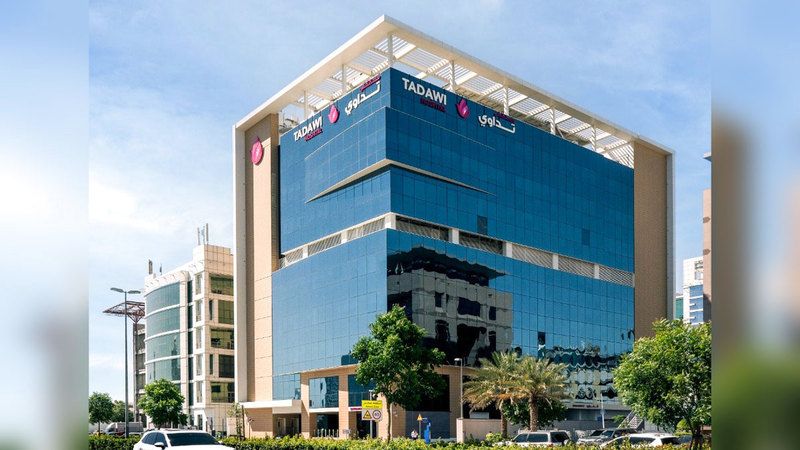 الامارات | «تداوي» تطلق مبادرة تطوعية للأطباء لعلاج المرضى مجاناً