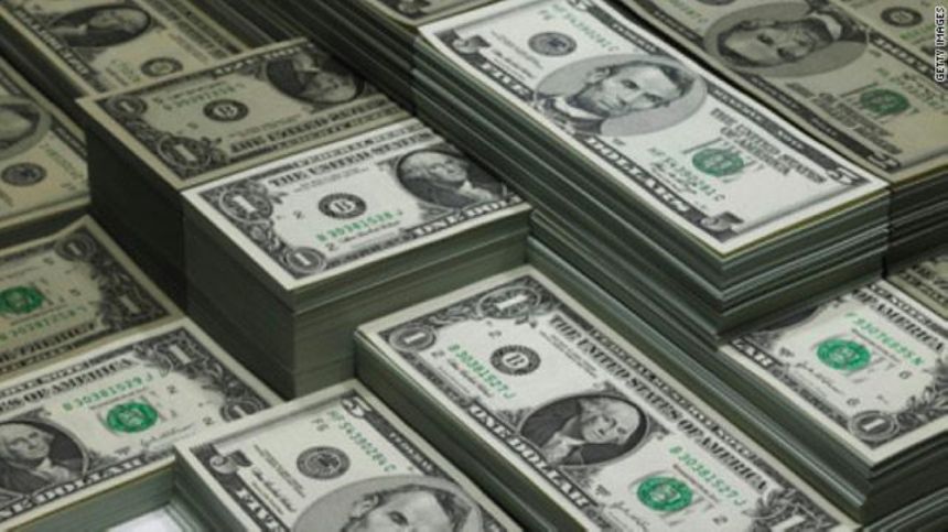 انتعاش أسعار النفط وسط توقعات بتخفيض أسعار الفائدة في سبتمبر