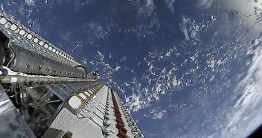 تكنولوجيا: سريلانكا تمنح موافقة مبدئية على Starlink لتقديم خدمات الإنترنت