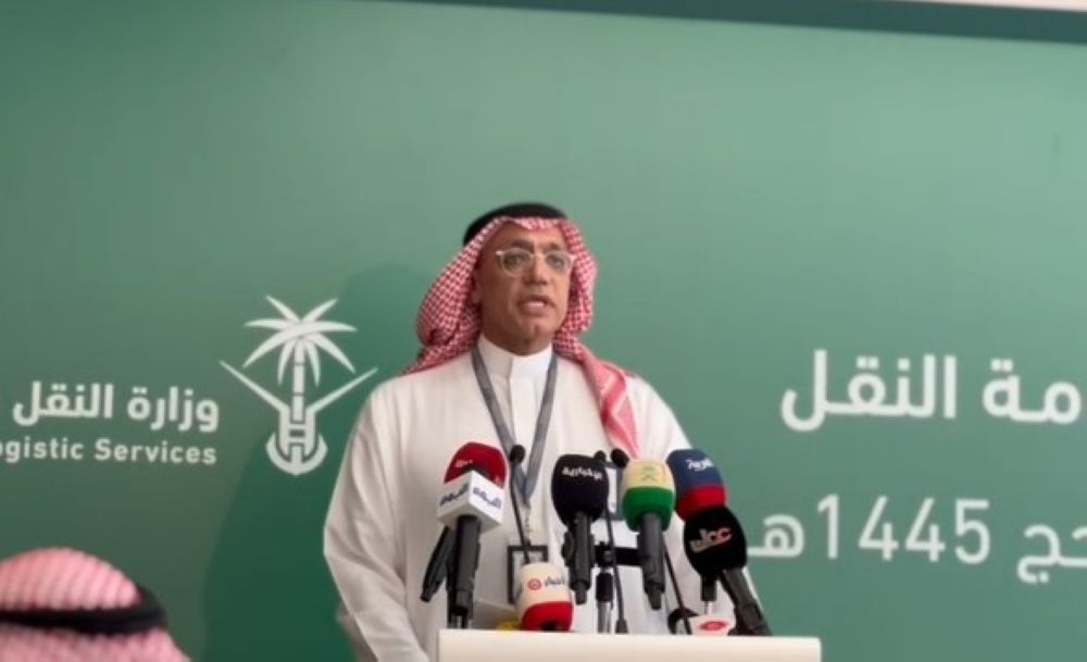 الطيران المدني: تم تأمين أكثر من 3 مليون مقعد في مرحلتي القدوم والمغادرة