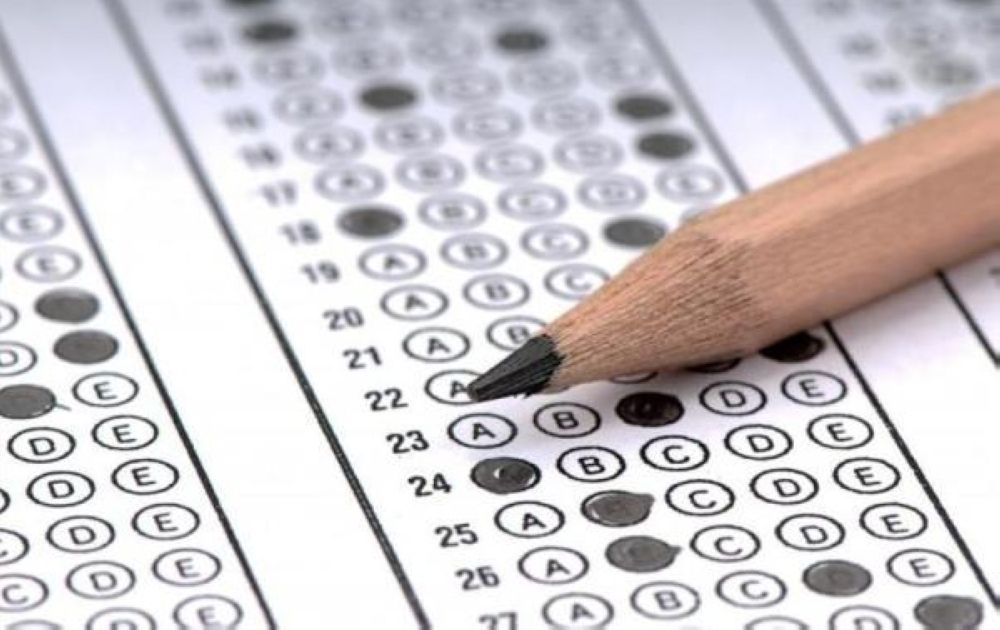 مواعيد نتائج اختبارات التحصيلي للفترتين الأولى والثانية عبر الرسائل النصية